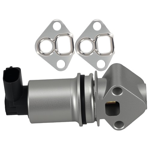 Egr valve for seat - 1*egr,