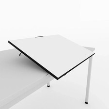 A2 A3 Calligraphy Writing