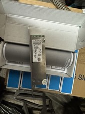  Six Assa Abloy 351M.80 Door