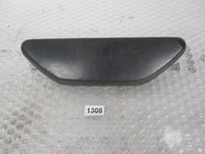 APRILIA RS 125 EXTREME 1994 94 1995 95 SEAT SEAT backrest