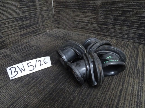 Kawasaki air box - b2,