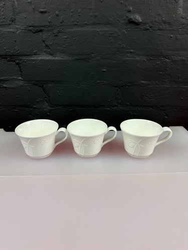 Wedgwood nature collection - nature,