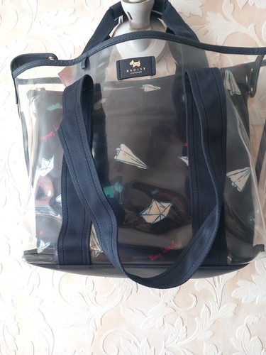Radley travel exclusive - ,