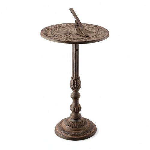 Spi home antiqued - home, on