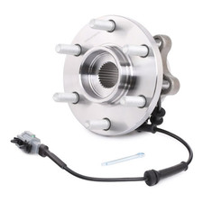 For Nissan Navara D40