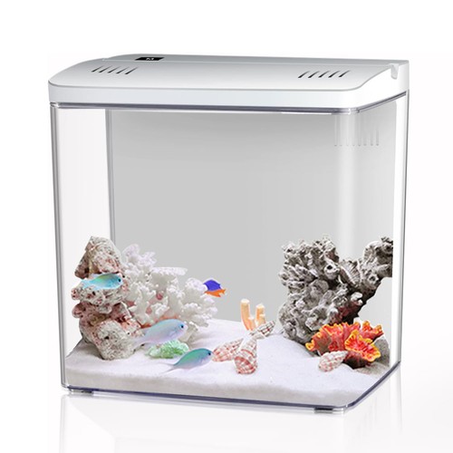 Craftsboys aquarium - craftsboys,