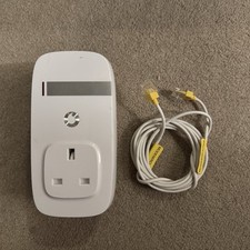 Vodafone Sure Signal V3 Signal