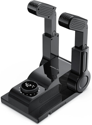 Electric shoe dryer boot - shoe, &