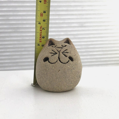 Graham glynn cat - graham,