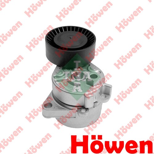 Fits bmw series z3 - 3, 5
