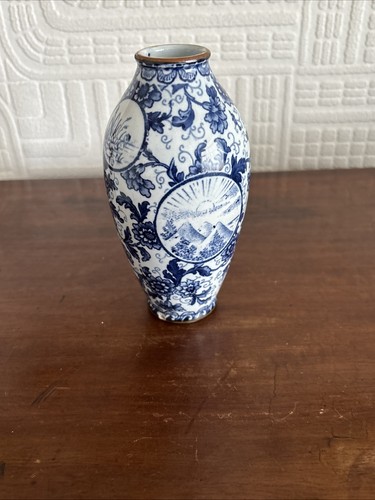 Beautiful antique royal bonn - royal,