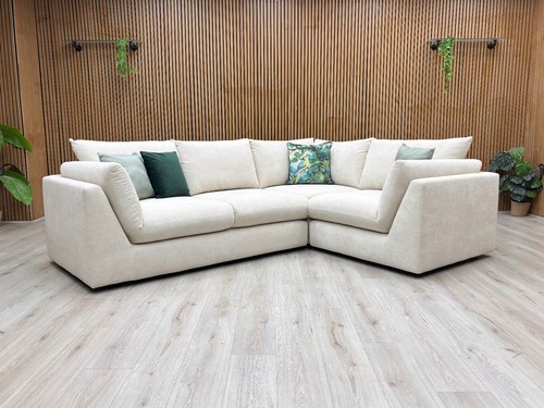 Dfs kalista corner 1 - ‘kalista’, 2