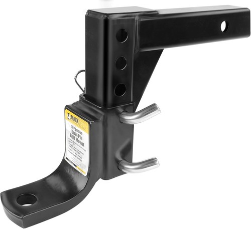 American motorhome tow bar - motorhome, rv