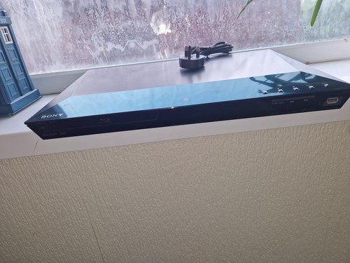 Sony bdv e2100 smart - sony, 3d