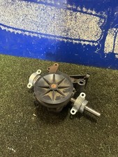 Hayter Harrier 48 Pro 490G Petrol Lawnmower Roller Drive Motor Assembly