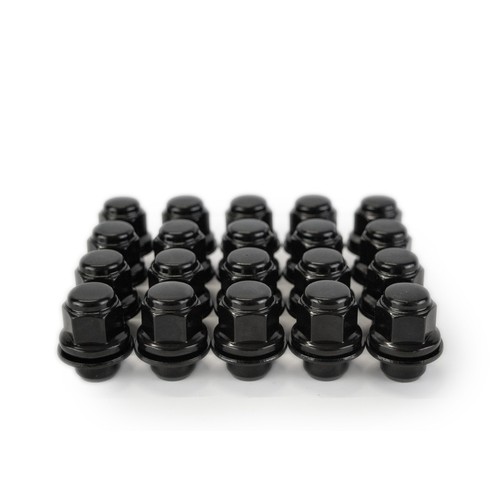 Wheel nuts fit lexus es - wheel,