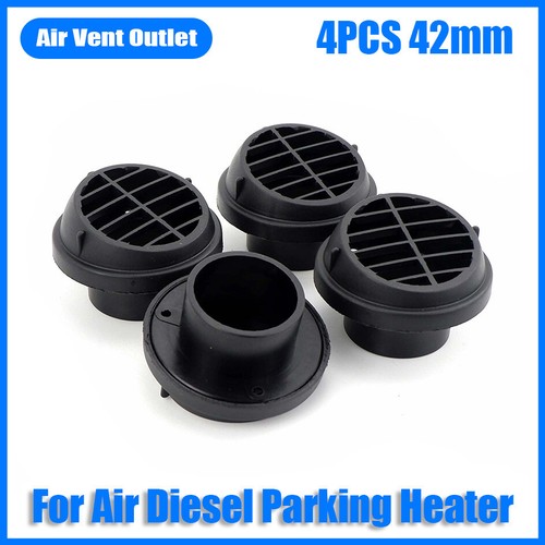 42mm mini air vent - mini,