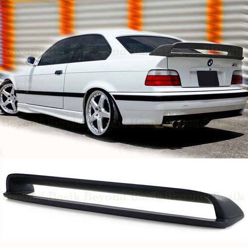 1992 1998 bmw e36 - 1992-1998,