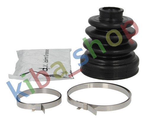 Transmission sided right - transmission, or