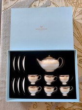 Gift Packaged Brand New