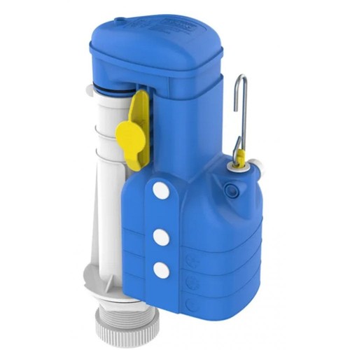 Dudley turbo edge - dudley,