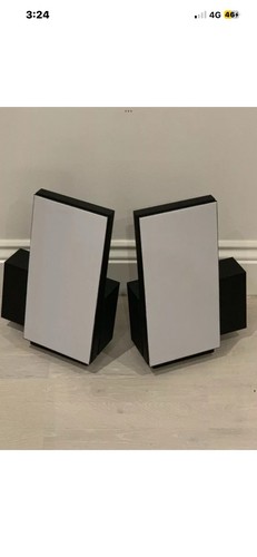 Bang olufsen beolab 2500 - olufsen,