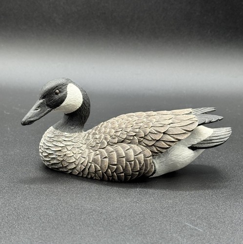 Heritage decoys canada goose - canada,