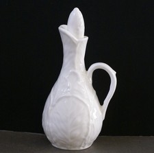 COALPORT COUNTRYWARE BOTTLE