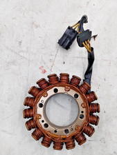 Stator-BMW F 650 CS Year 2001