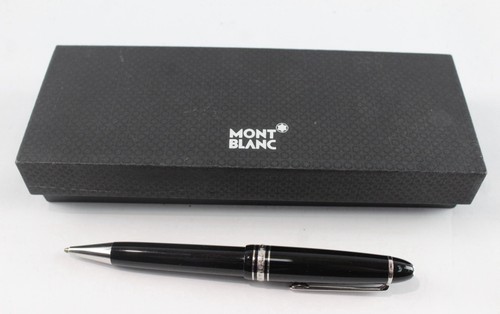 Montblanc meisterstuck - montblanc,
