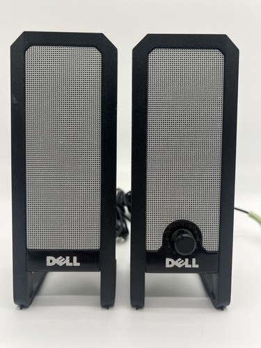 Dell a225 usb multimedia - usb,