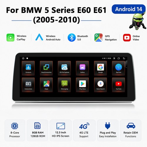 Apple carplay gps navi - apple,