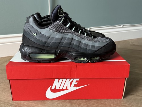 Nike air max - air, 95