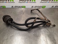 BMW E30 3 SERIES M20 Petrol