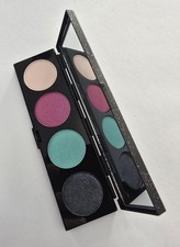 Mac Hello Kitty Eye Shadow