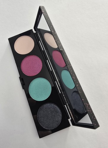 Mac hello kitty - mac, shadow