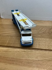 Corgi Juniors Mercedes Benz