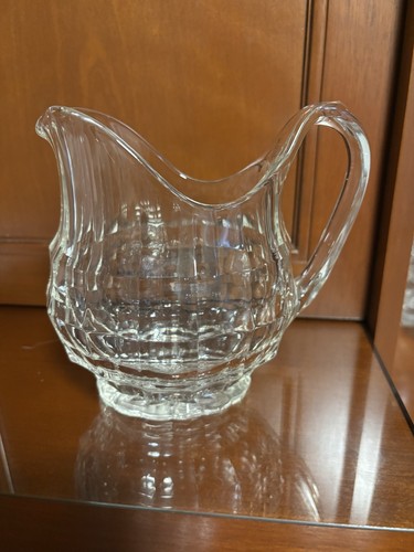 Vintage davidson glass - davidson,