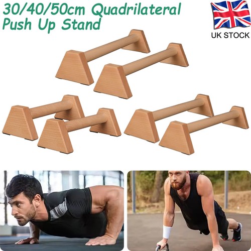 50cm fitness push up - 2x,