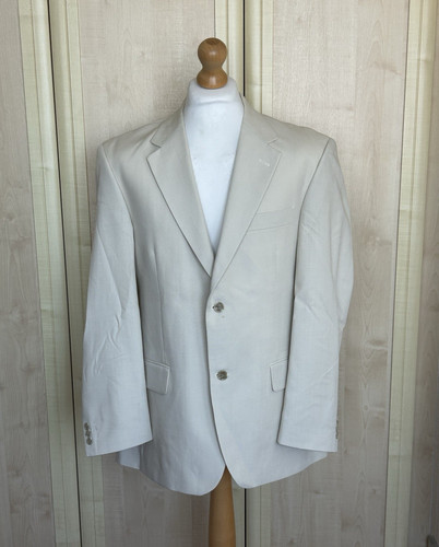Gurteen beige smart casual - gurteen,