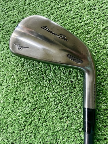 Mizuno pro fli utility - mizuno, 2