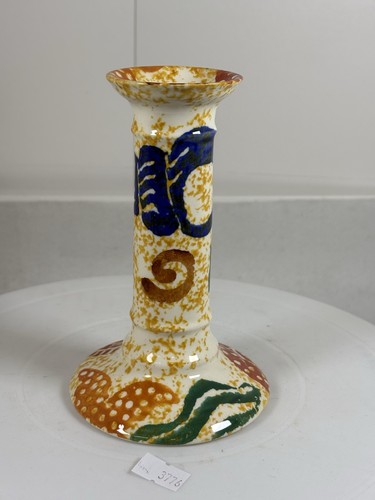 Moorland pottery staffordshire - pottery,