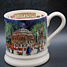 Emma Bridgewater 1/2 Half Pint