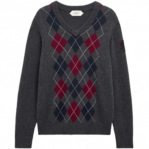 Pringle scotland argyle - pringle,