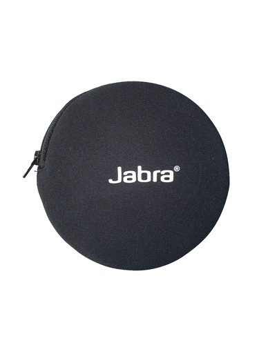 Jabra speak 510 - speaker, phone