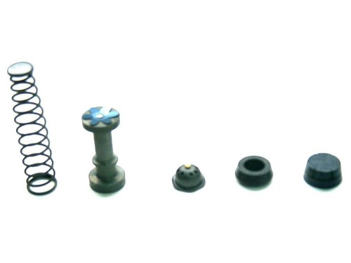For suzuki 1100 rear - for, g