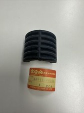 Suzuki Genuine PE250 PE400