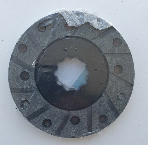 International b250 b275 b414 - b250,