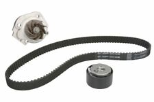 GATES GATKP15503XS-2 Water