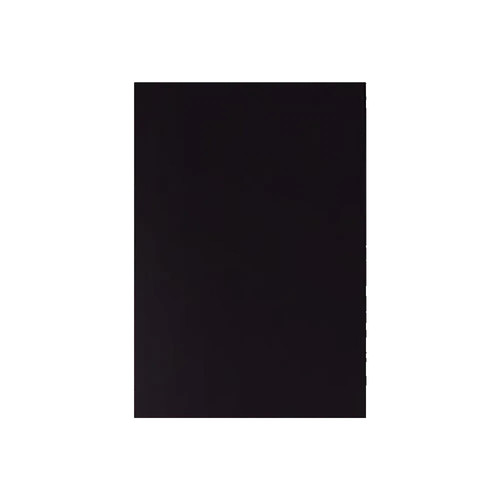 High impact polystyrene - high,